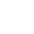 Search icon