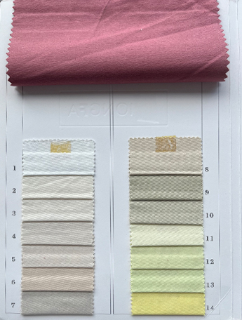 work shirt swatch 1