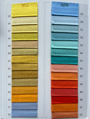 work shirt swatch 2