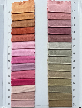 work shirt swatch 3