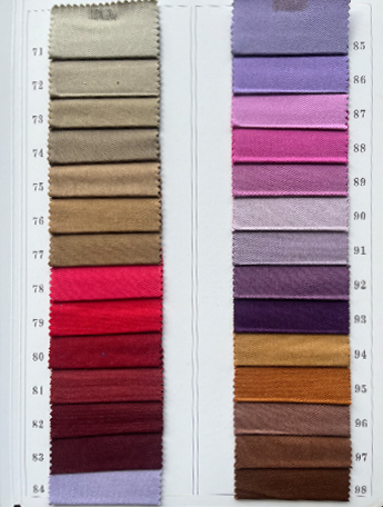 work shirt swatch 4