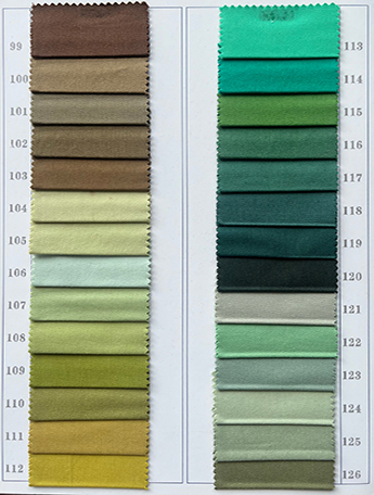 work shirt swatch 5