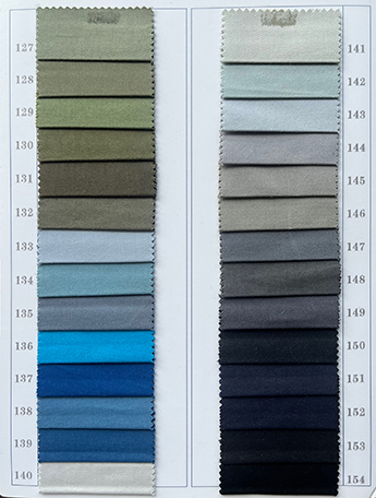 work shirt swatch 6