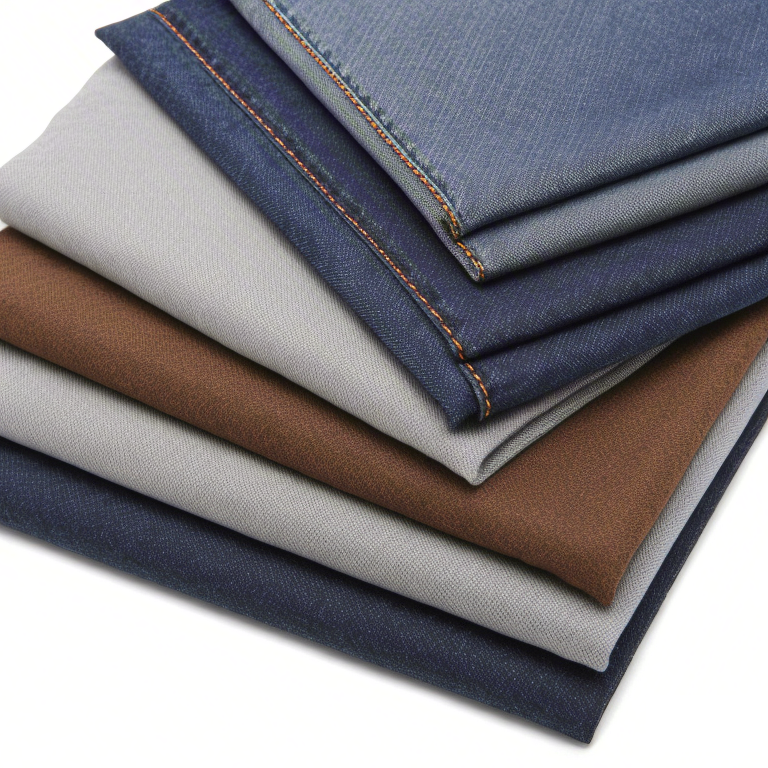 shirt fabric