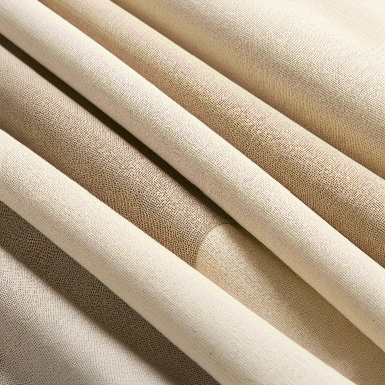 shirt fabric