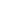 Download icon