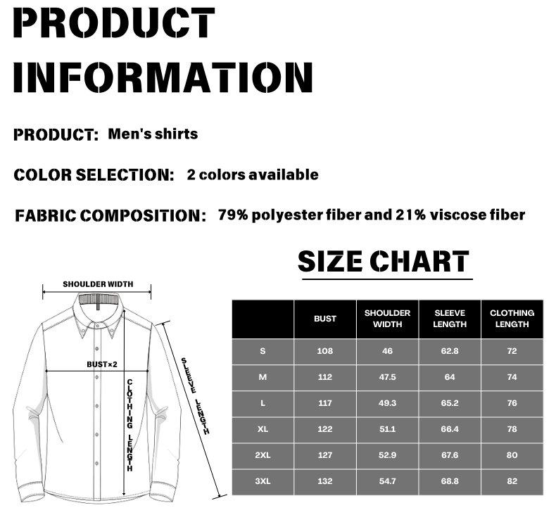 custom striped shirt factory