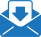 Contact icon