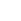 ins