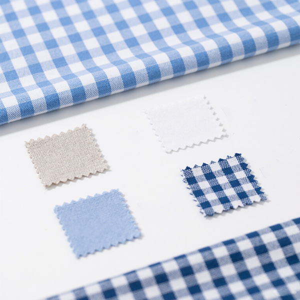 custom fabric