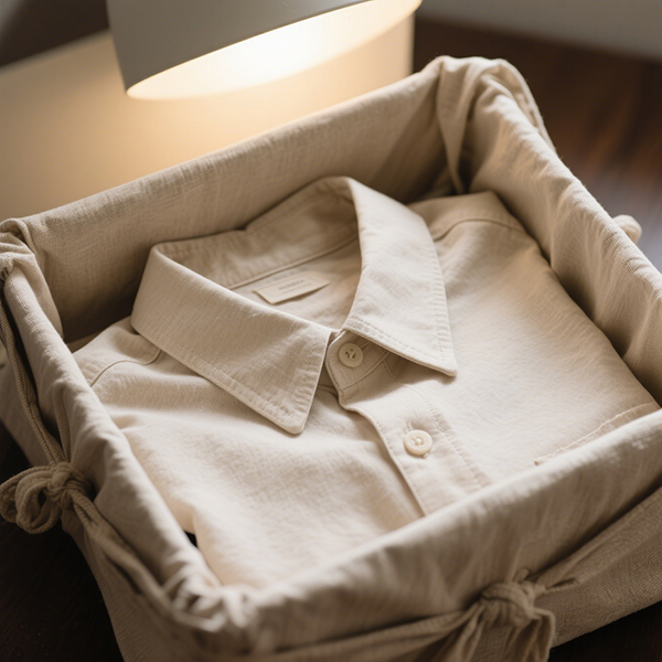 oxford shirt