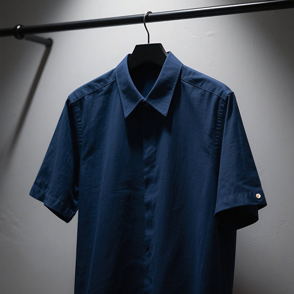 vintage oxford shirt