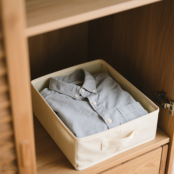 short sleeve oxford shirt