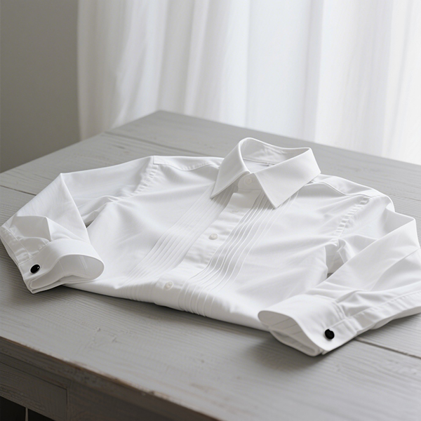 long sleeve dress shirt