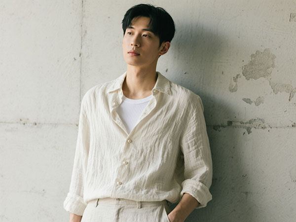 men linen shirt